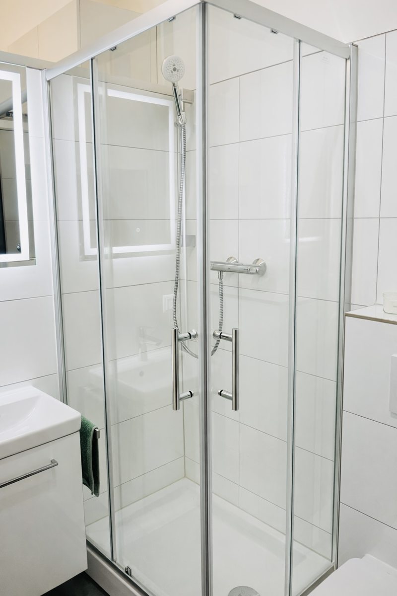 Apartment 201 – Foto 6