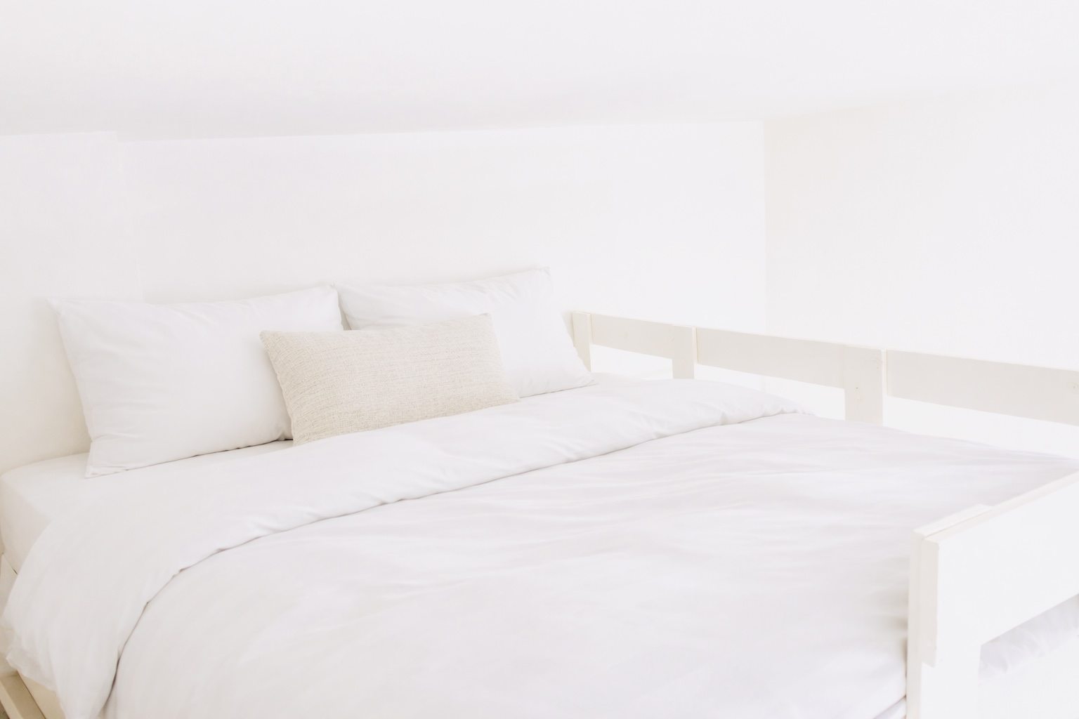 Apartment 201 – Foto 13