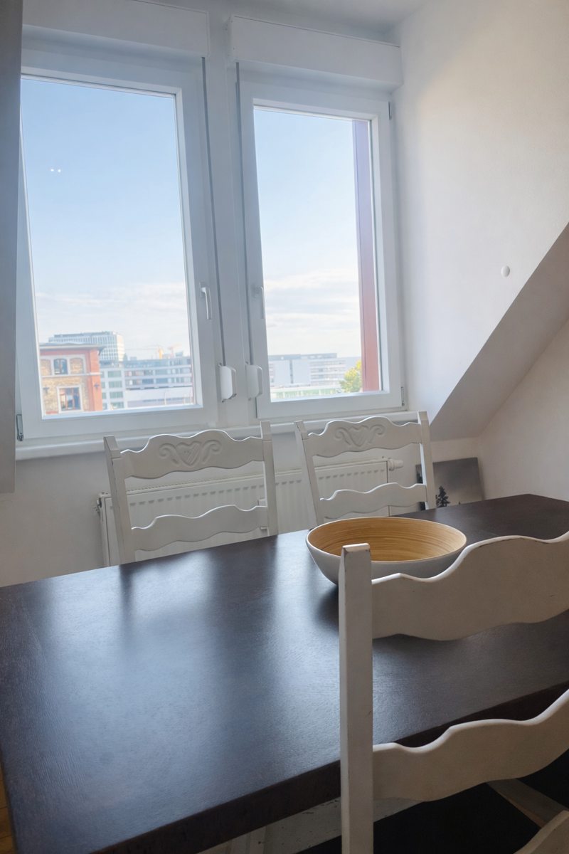Apartment 401 – photo 3