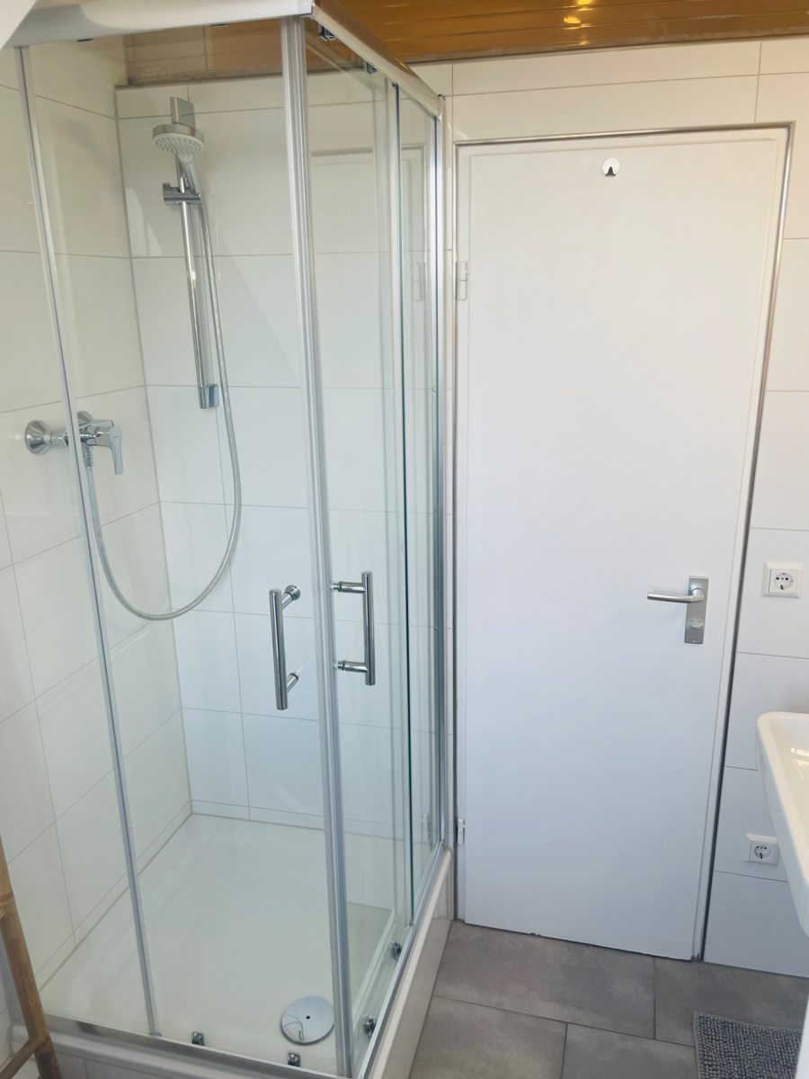 Apartment 401 – photo 5