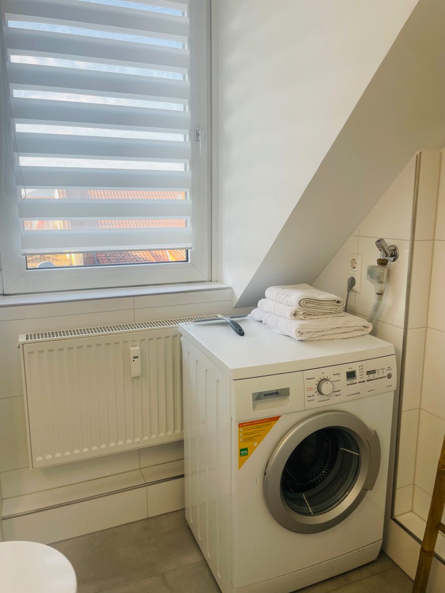 Apartment 401 – photo 8