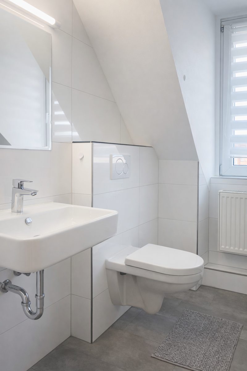 Apartment 401 – photo 10